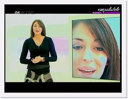 rachel 18022008 (20) * 768 x 576 * (199KB)
